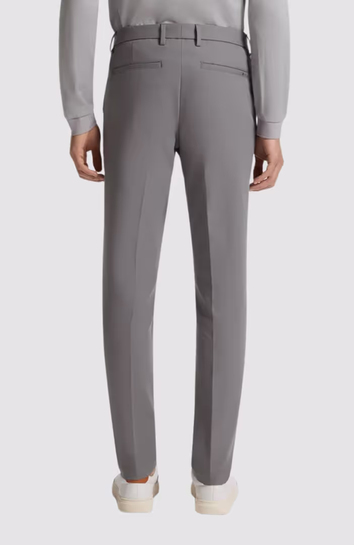 P-Kaiton1-Zip