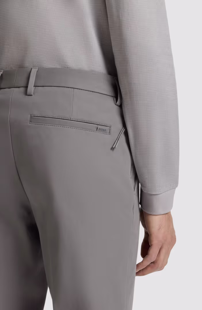 P-Kaiton1-Zip