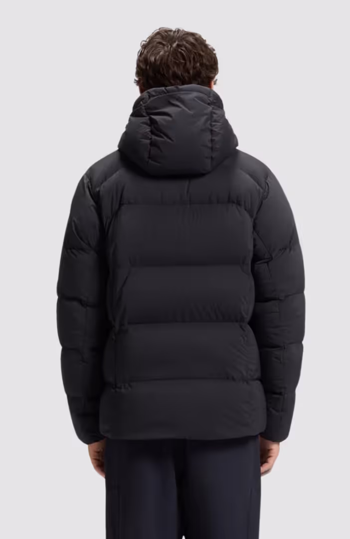 OW_Riplite Puffer HD