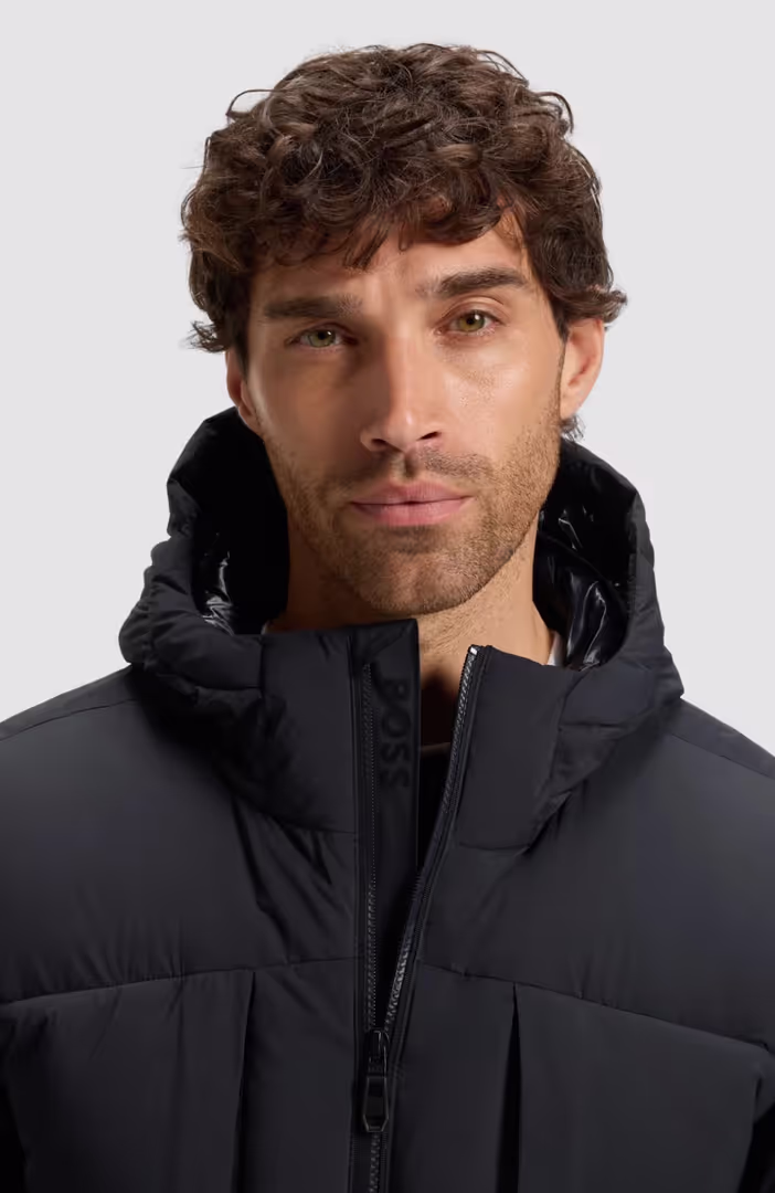 OW_Riplite Puffer HD