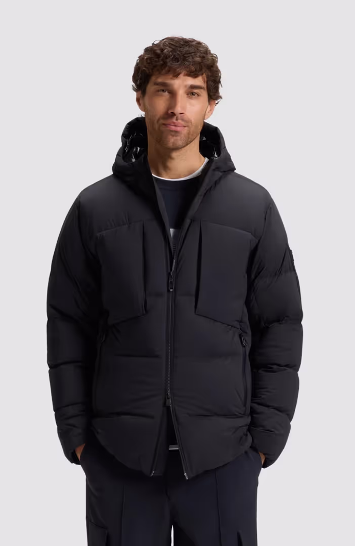 OW_Riplite Puffer HD