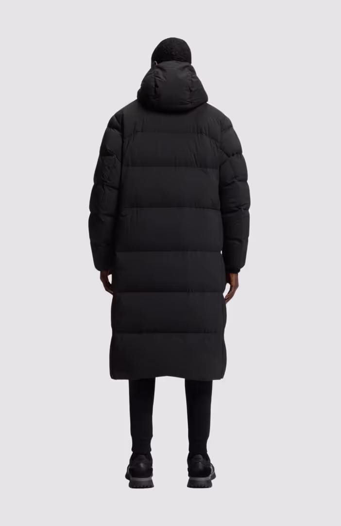 OW_Riplite Coat HD