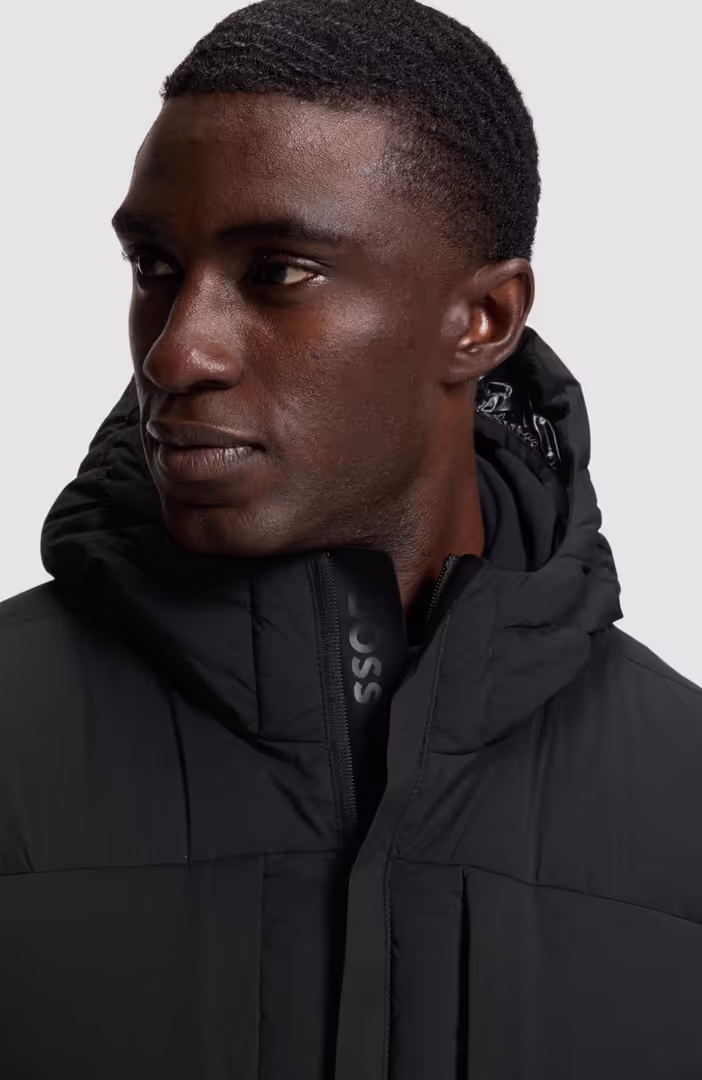 OW_Riplite Coat HD