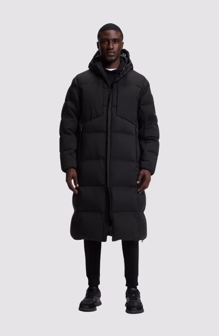 OW_Riplite Coat HD