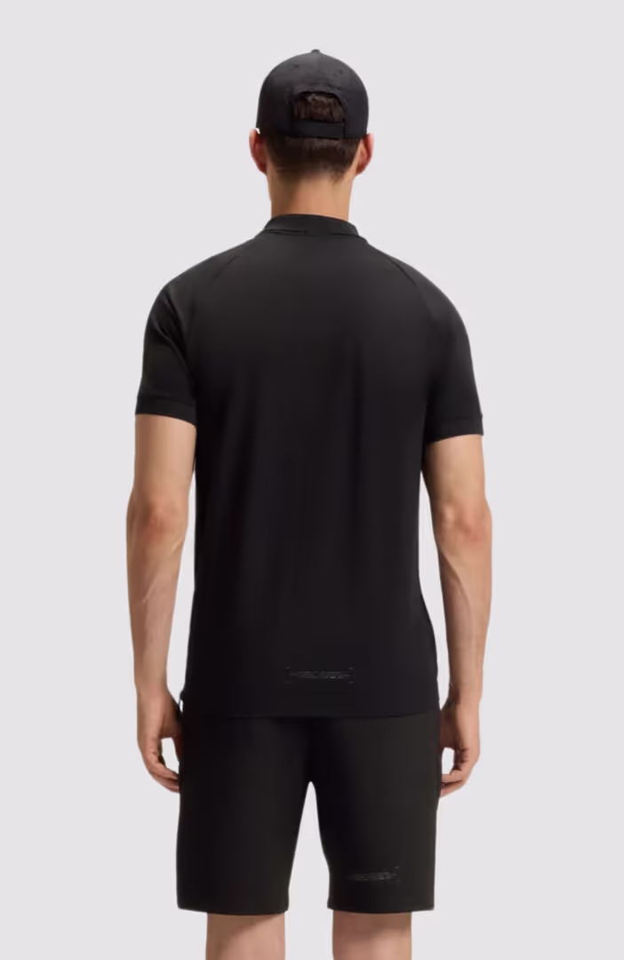Polo Urban Tech