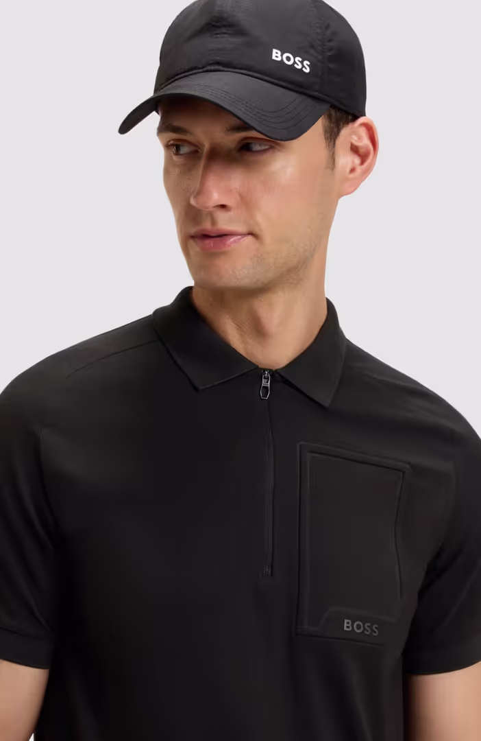 Polo Urban Tech