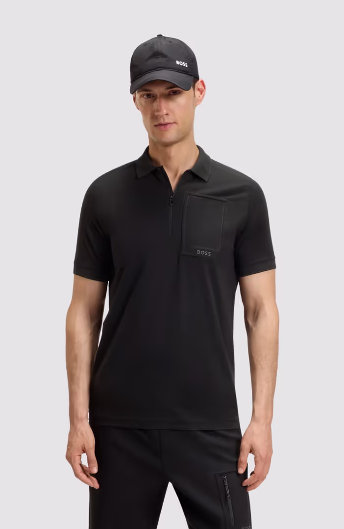Polo Urban Tech