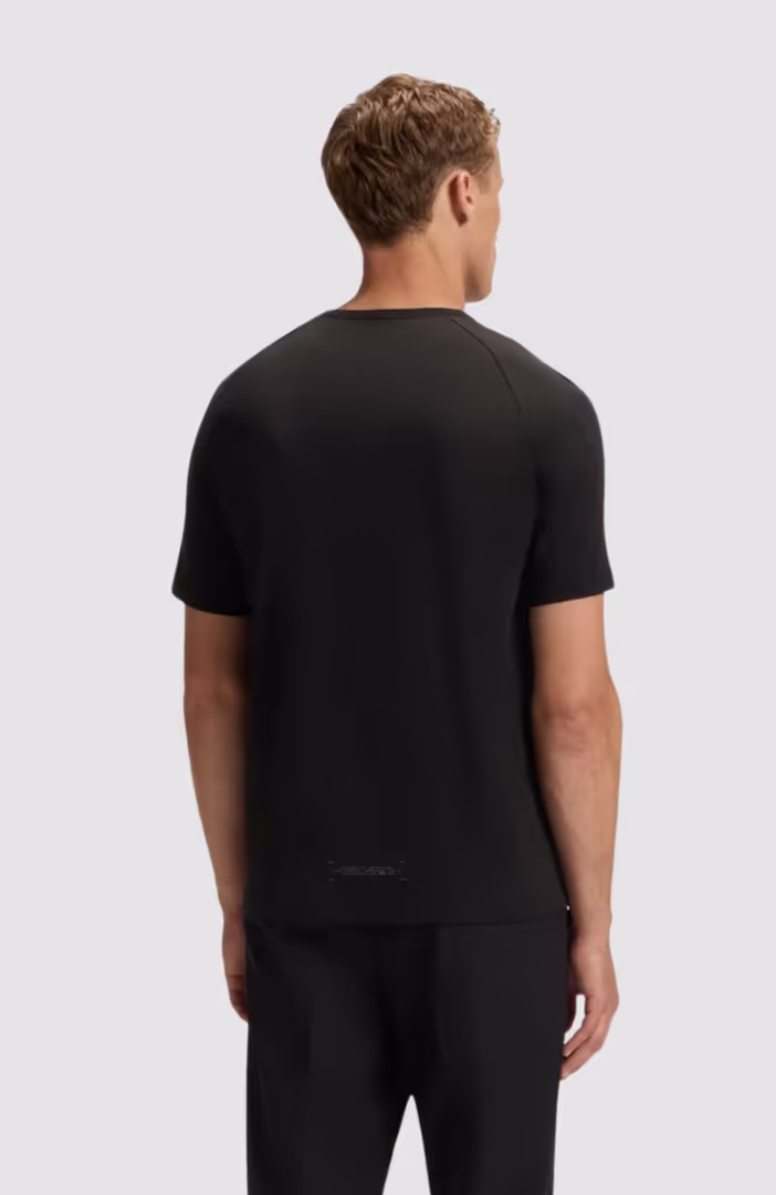 Tee Urban Tech