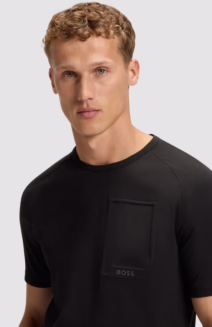 Tee Urban Tech