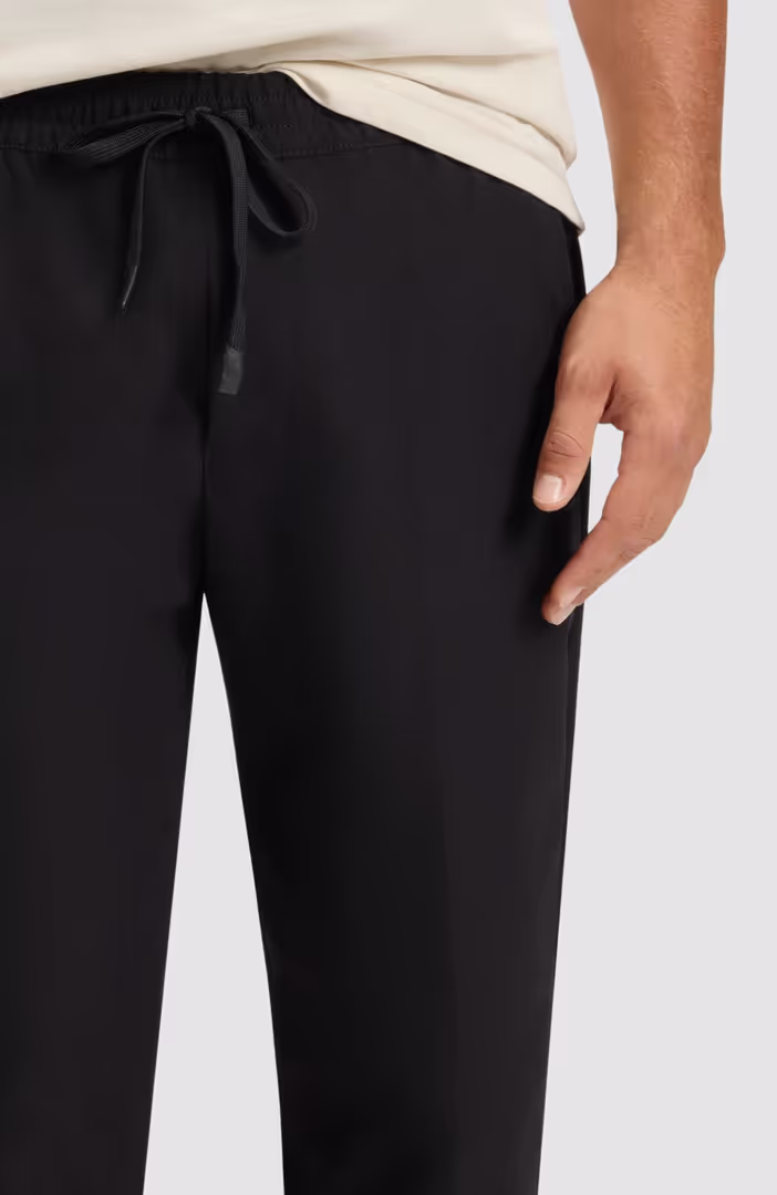 T_Flex TekCo