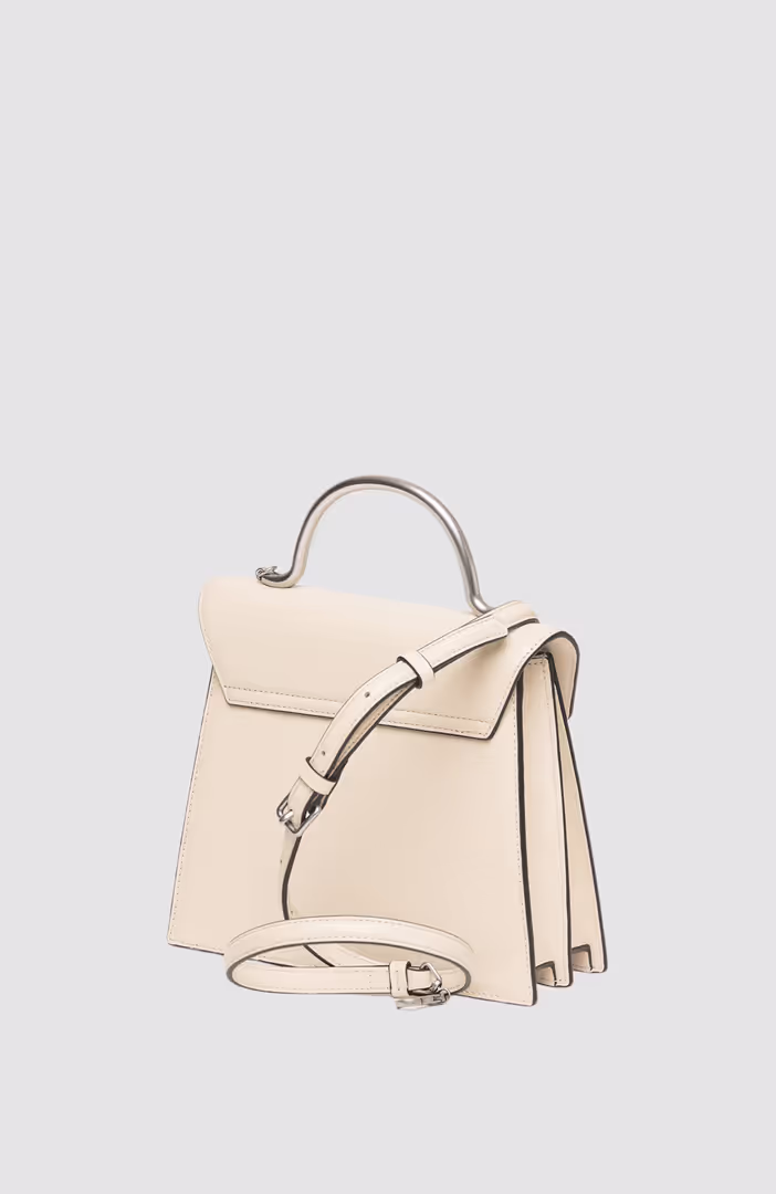 K/Archive Fan Top Handle