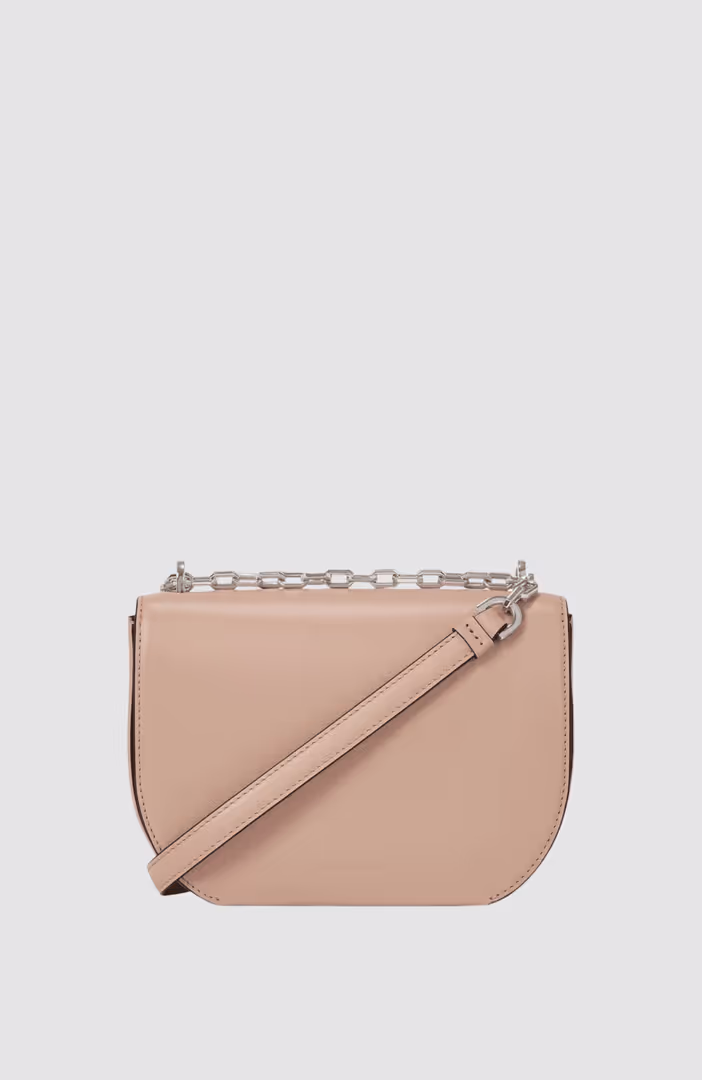 K/Forever Sm Crossbody