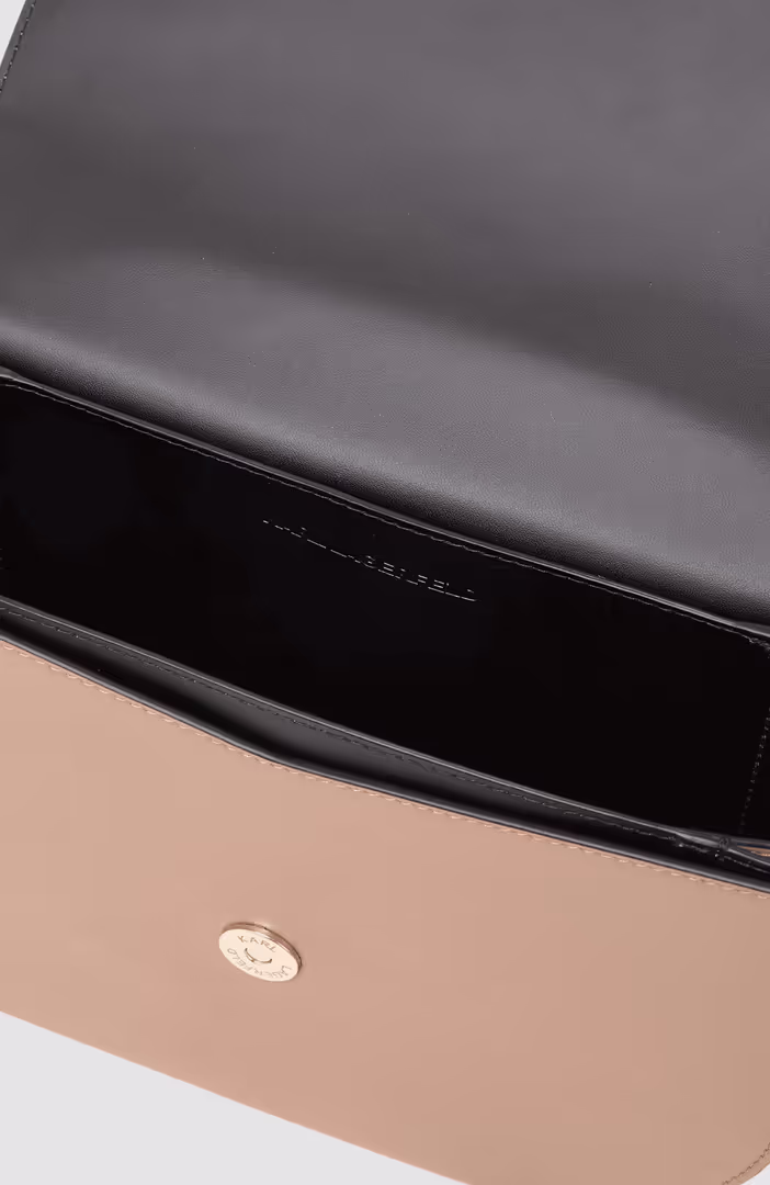 K/Forever Sm Crossbody