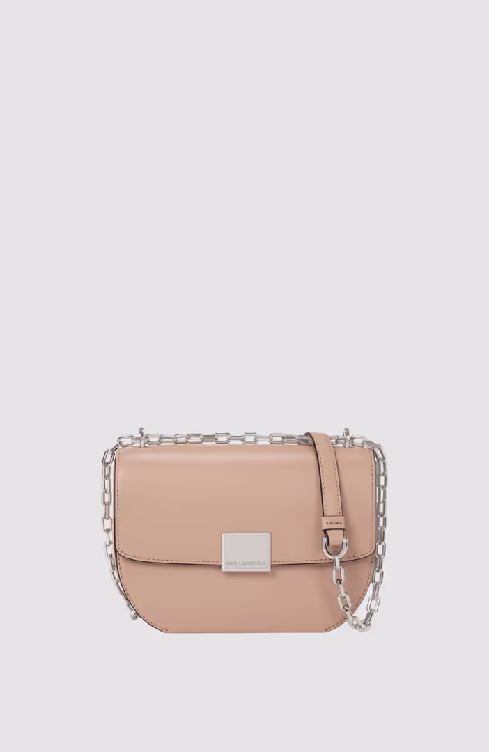 K/Forever Sm Crossbody
