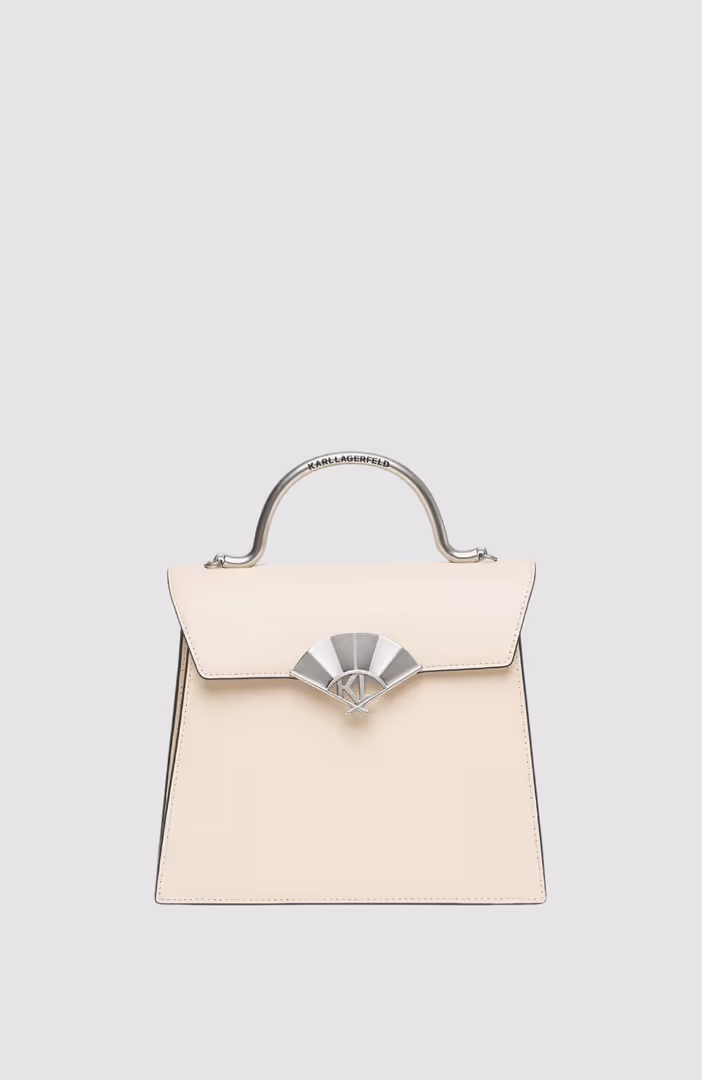 K/Archive Fan Top Handle