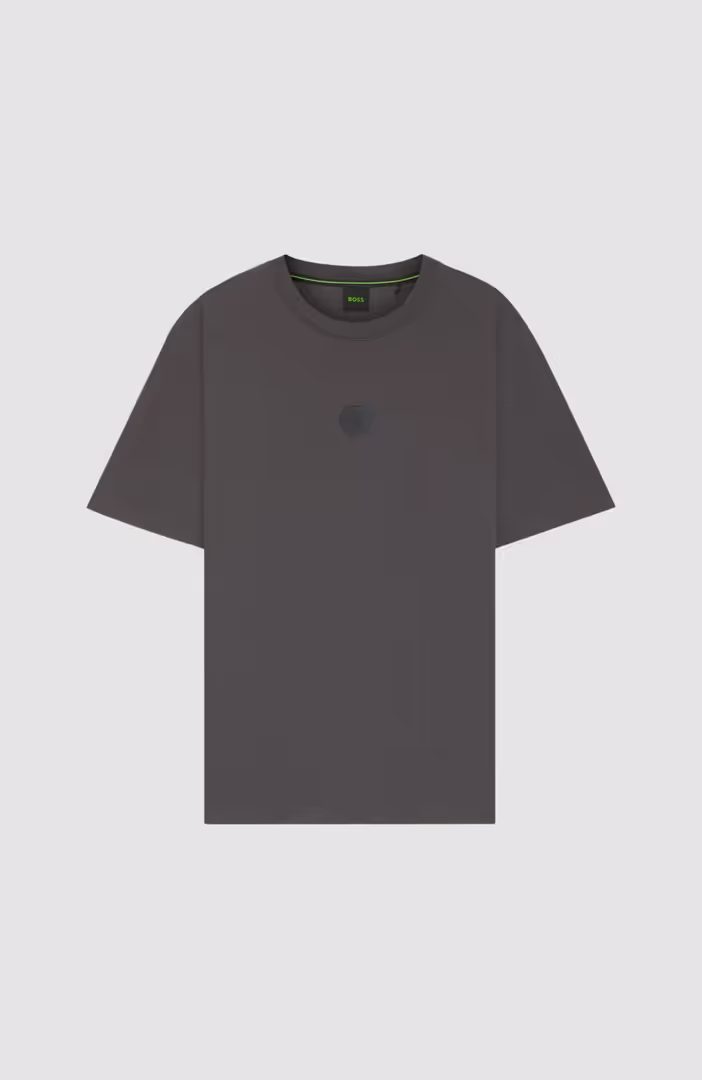 Tee Future