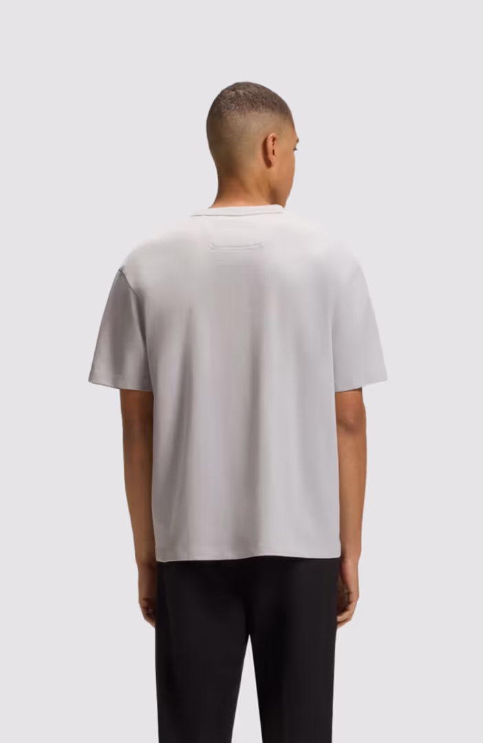 Tee Future