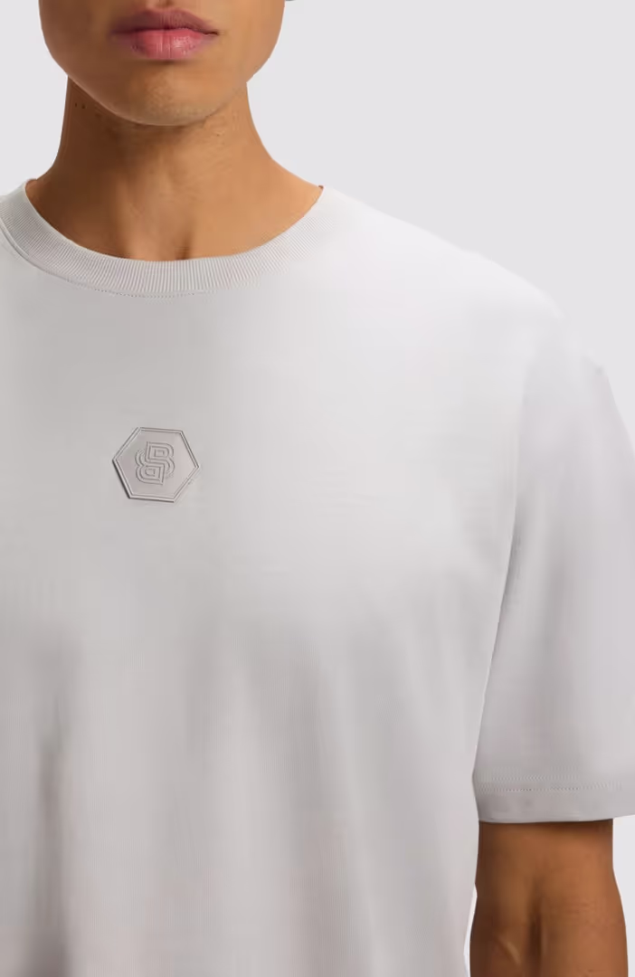 Tee Future