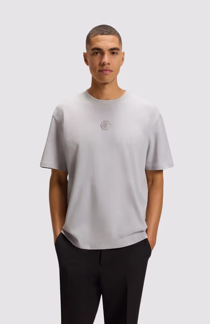 Tee Future