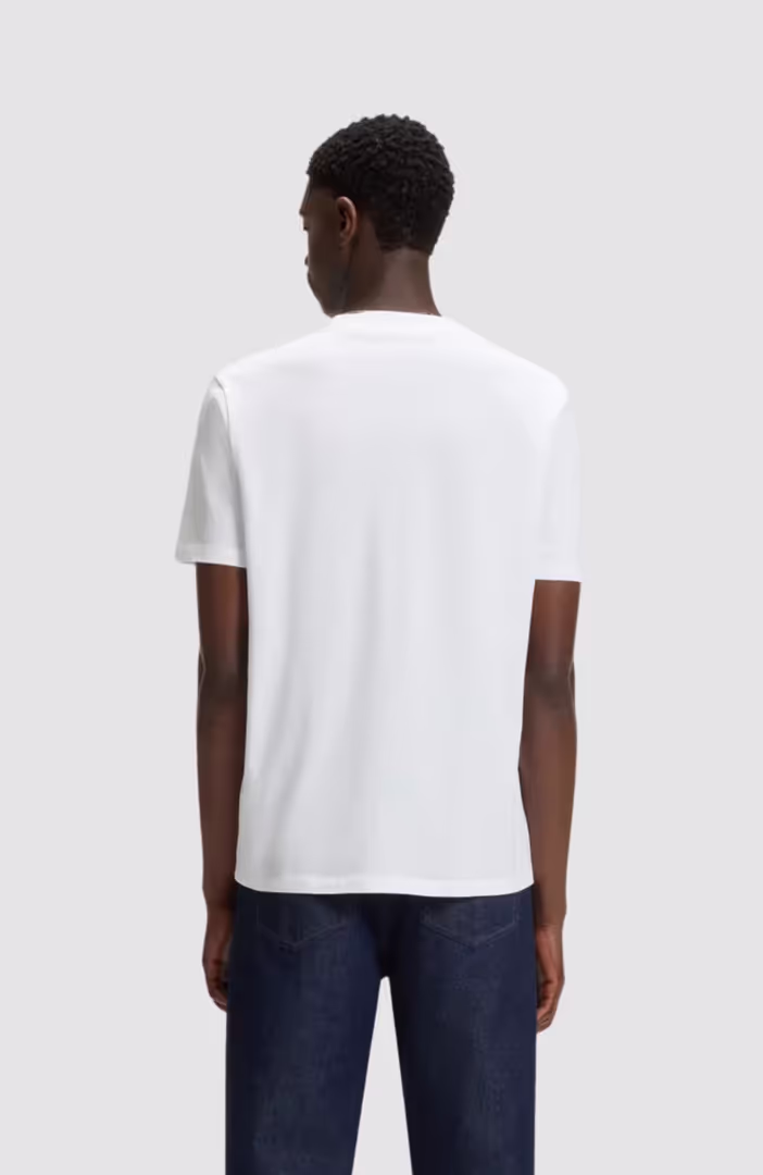 Dapusi