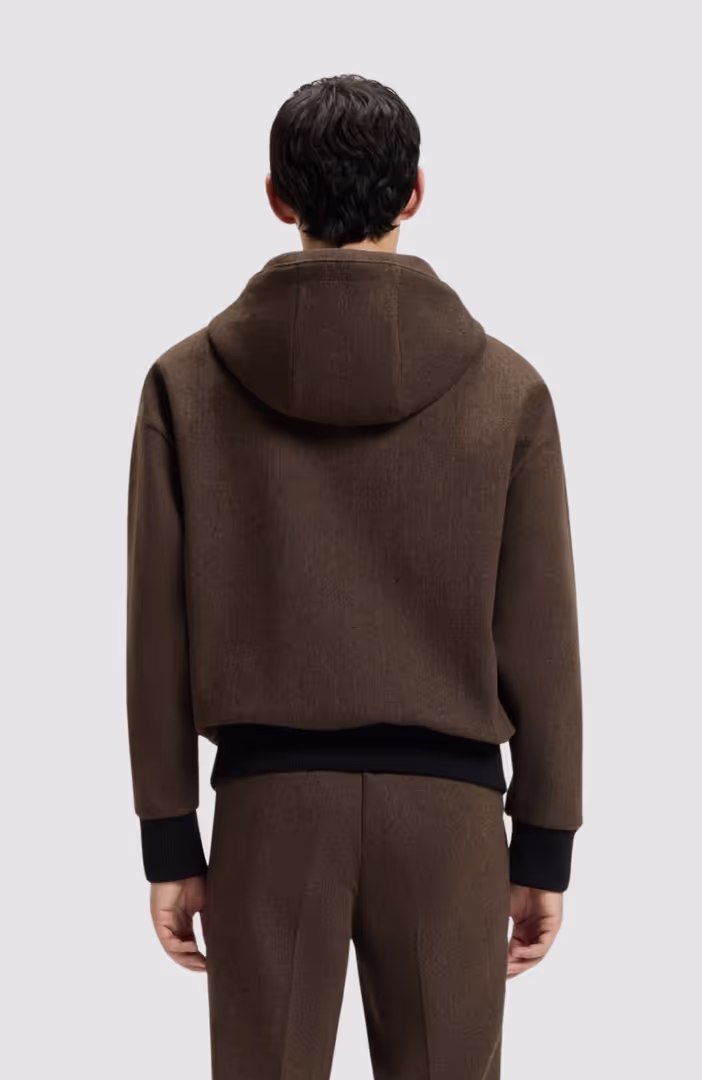 Hootailored253X