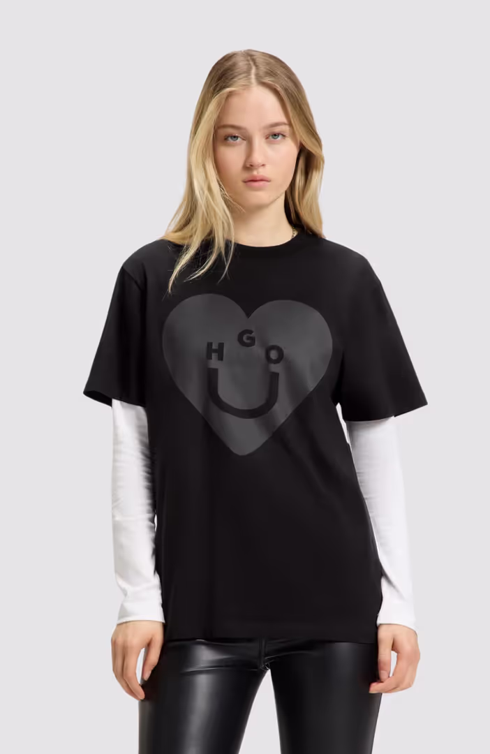 Vintage Tee_B_5