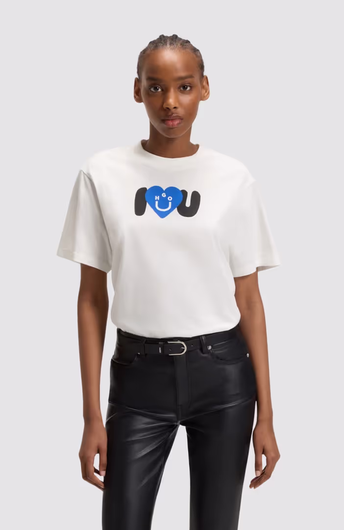 Vintage Tee_B_5