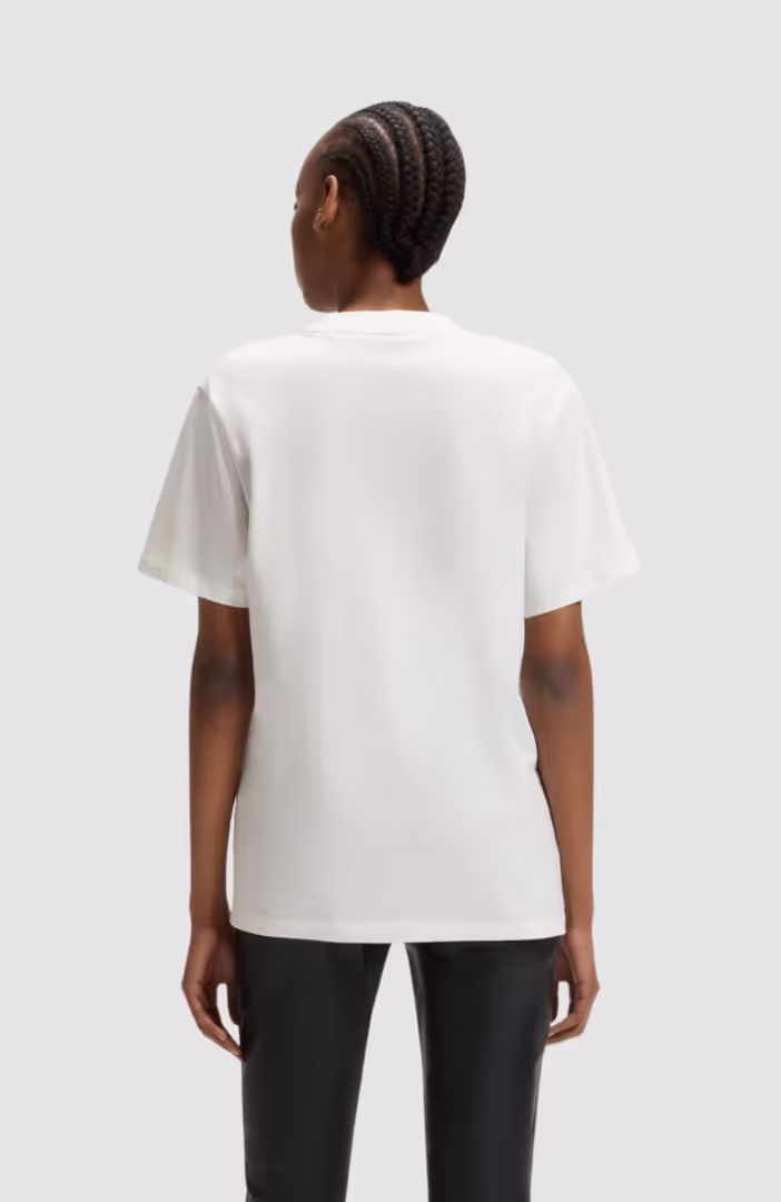 Vintage Tee_B_5