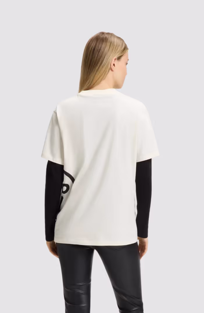 Vintage Tee_B_5