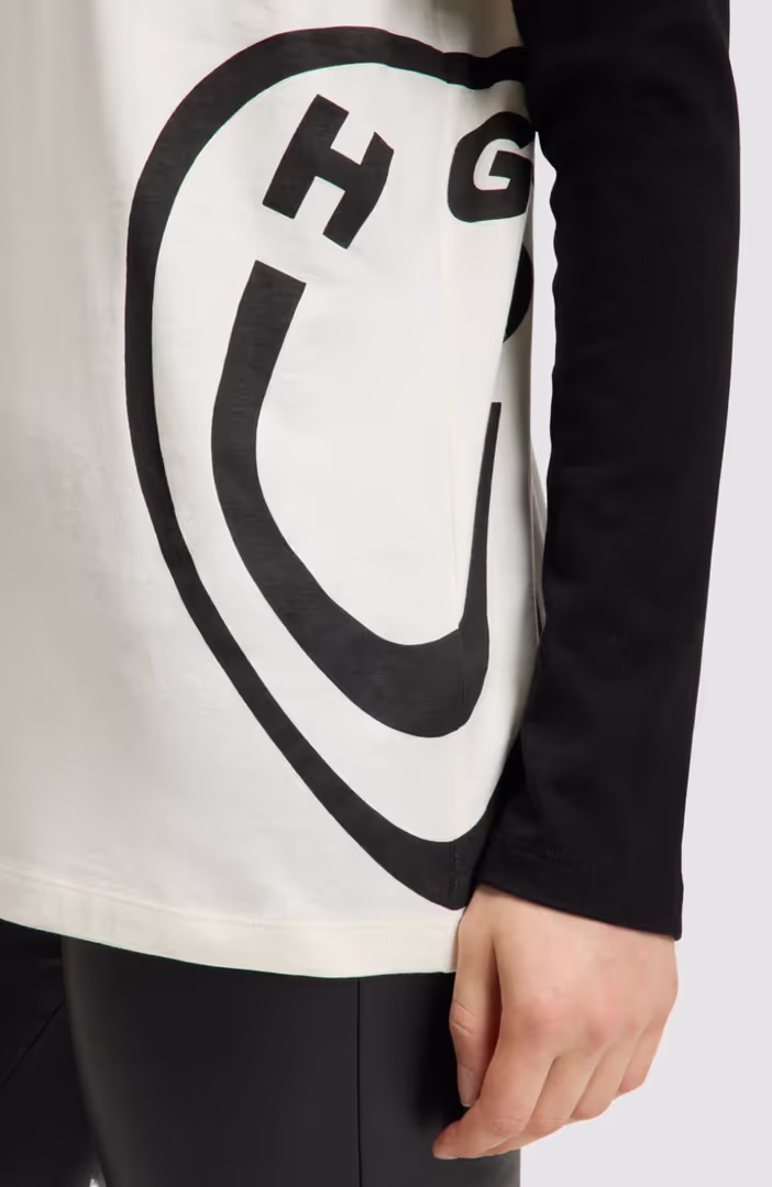 Vintage Tee_B_5