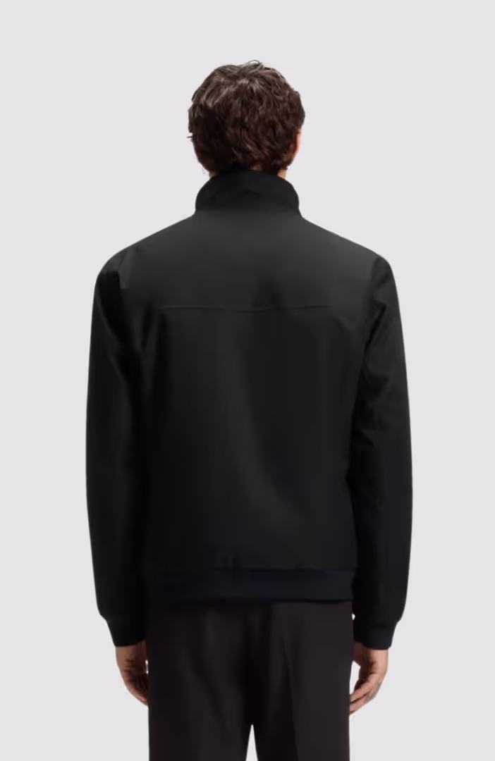 OW_Hexatech Bomber
