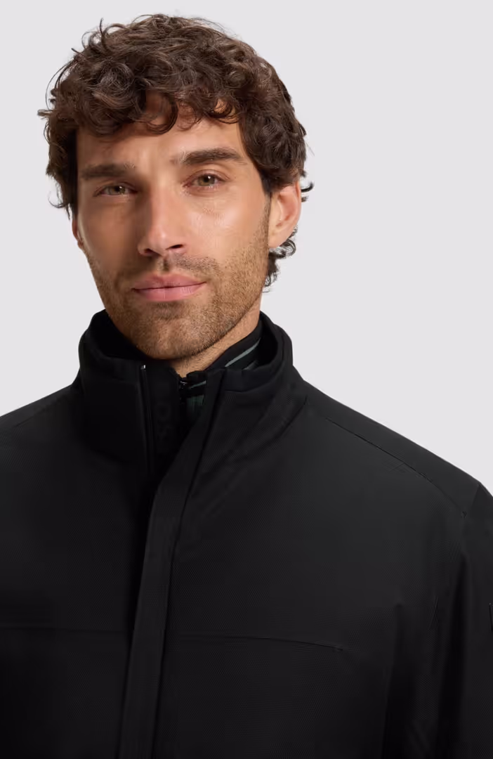 OW_Hexatech Bomber