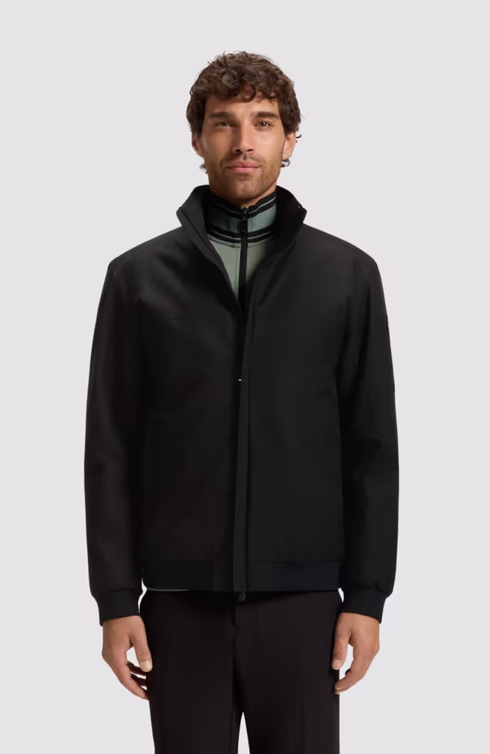 OW_Hexatech Bomber