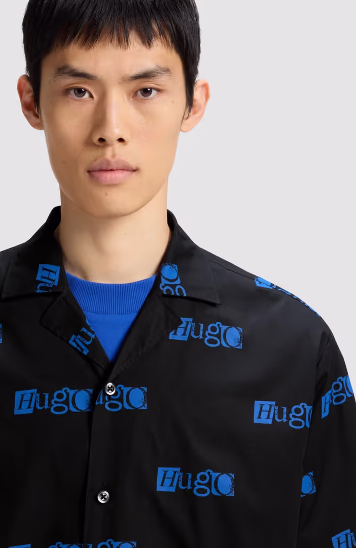 Eligino