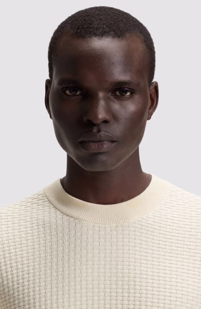H-Imberto