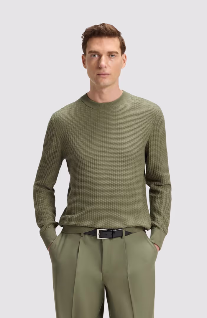 H-Imberto