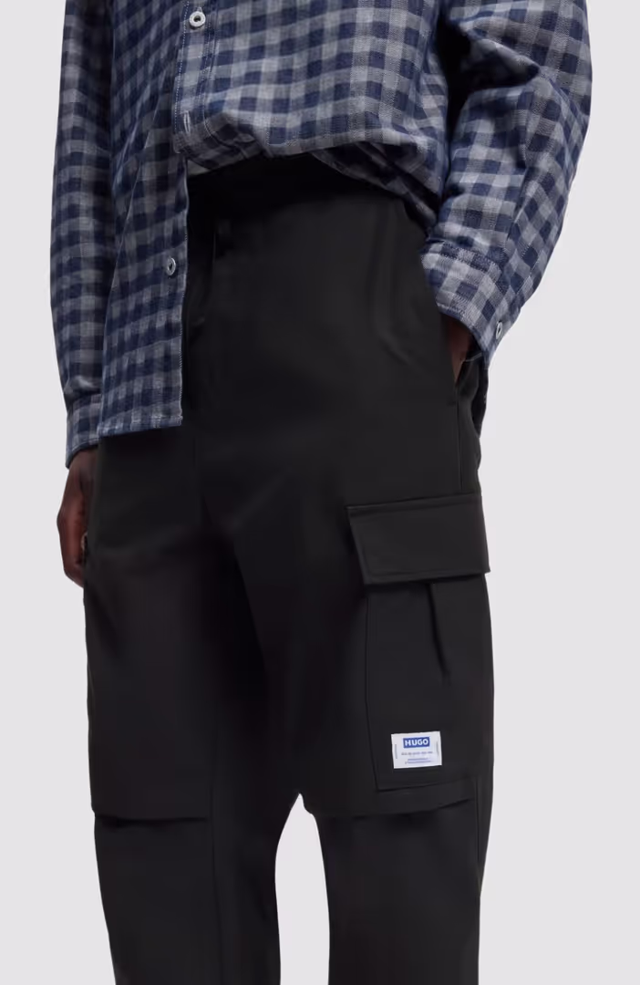 Gadic242
