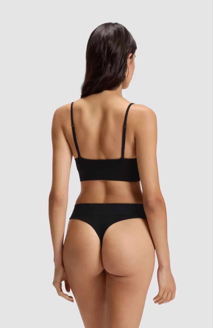BRALETTE SEAMLESS