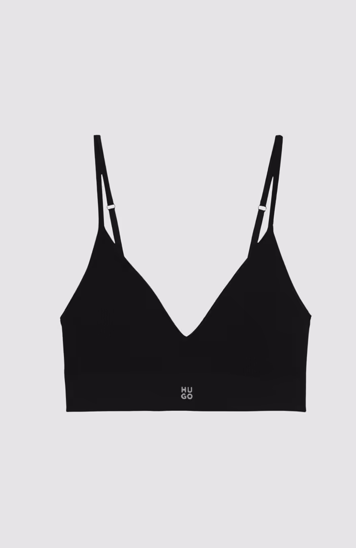 BRALETTE SEAMLESS
