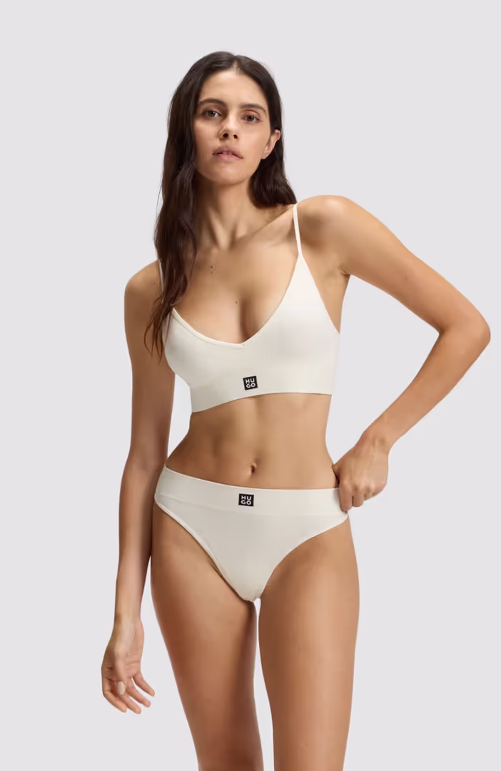 BRALETTE SEAMLESS