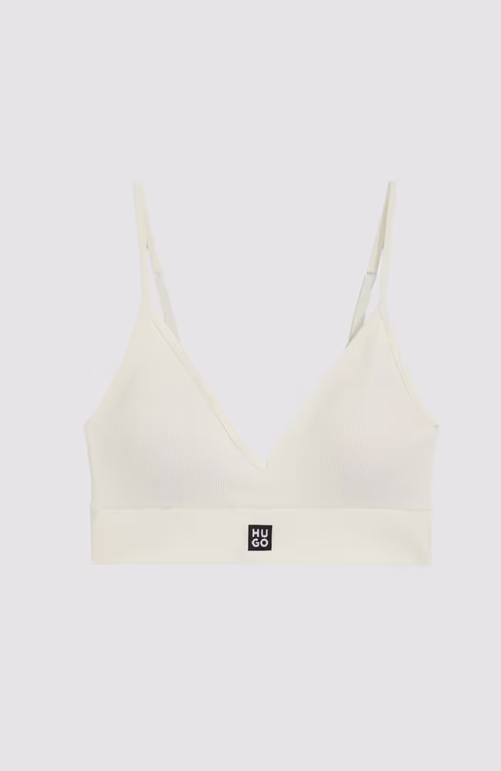 BRALETTE SEAMLESS