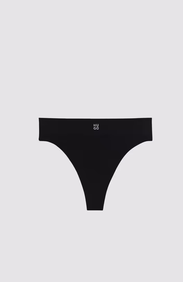 THONG SEAMLESS