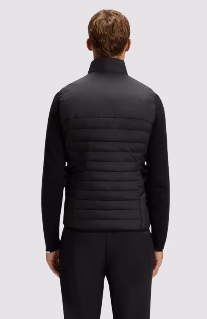 V_Urbanex Vest