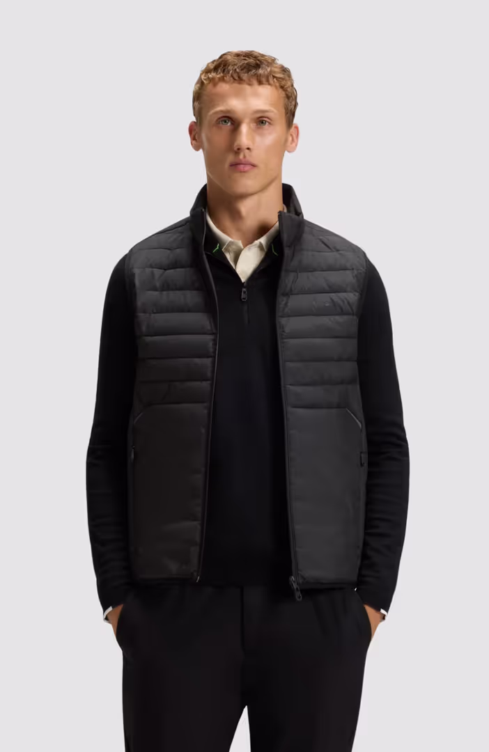 V_Urbanex Vest