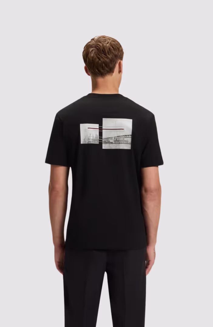 Tee Photoprint