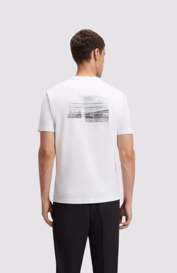 Tee Photoprint
