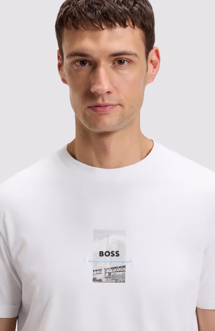 Tee Photoprint