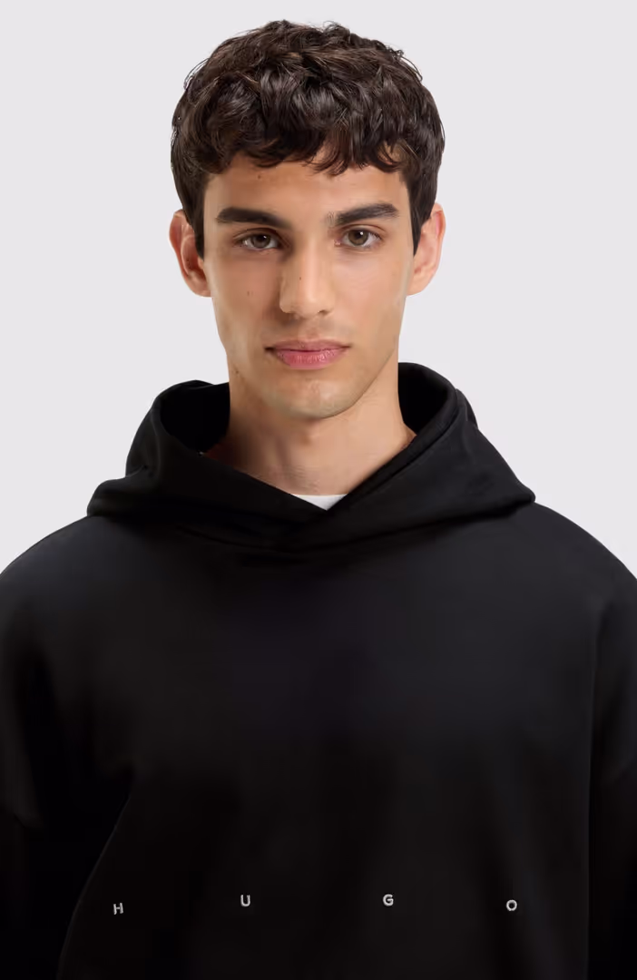Dabilano