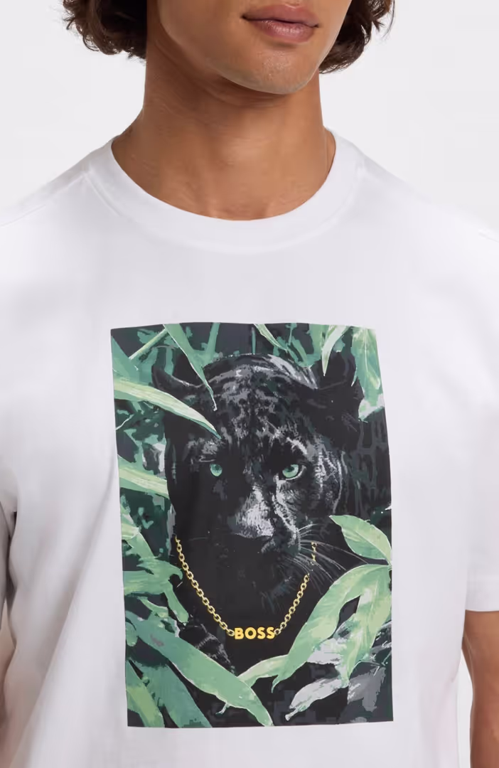 Te_Animali