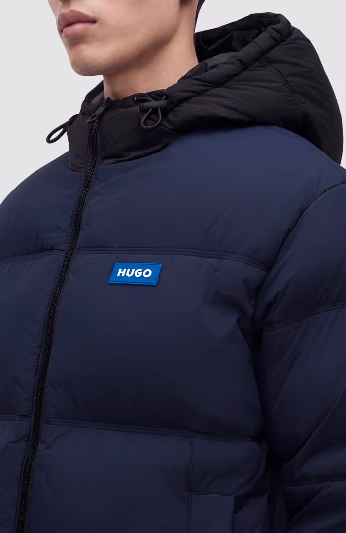 Bodo2541